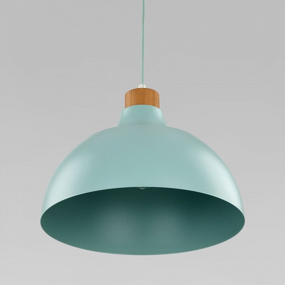 Подвесной светильник TK Lighting Cap 5901 Cap