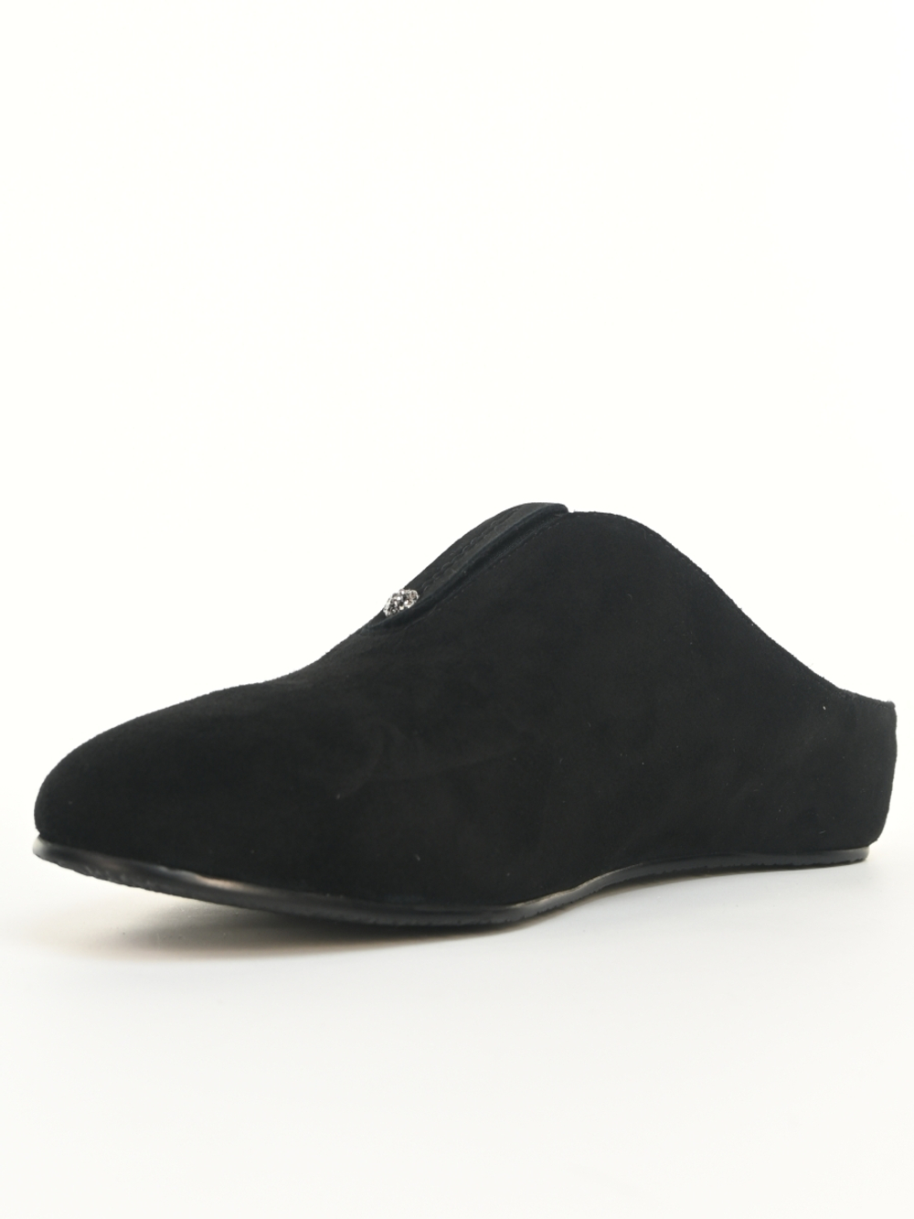 Мюли женские Ascalini G2645B