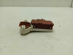 AWG235/1 кт179 Блокировка люка для стиральной машины Whirlpool AWG235/1 б/у