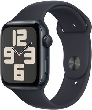 My brand logic smart watch sale