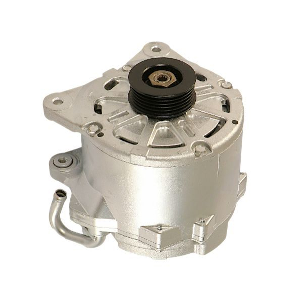 Генератор для Hitachi, VAG ALH0924