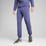 Мужские брюки PUMA ESS ELEVATED Pants