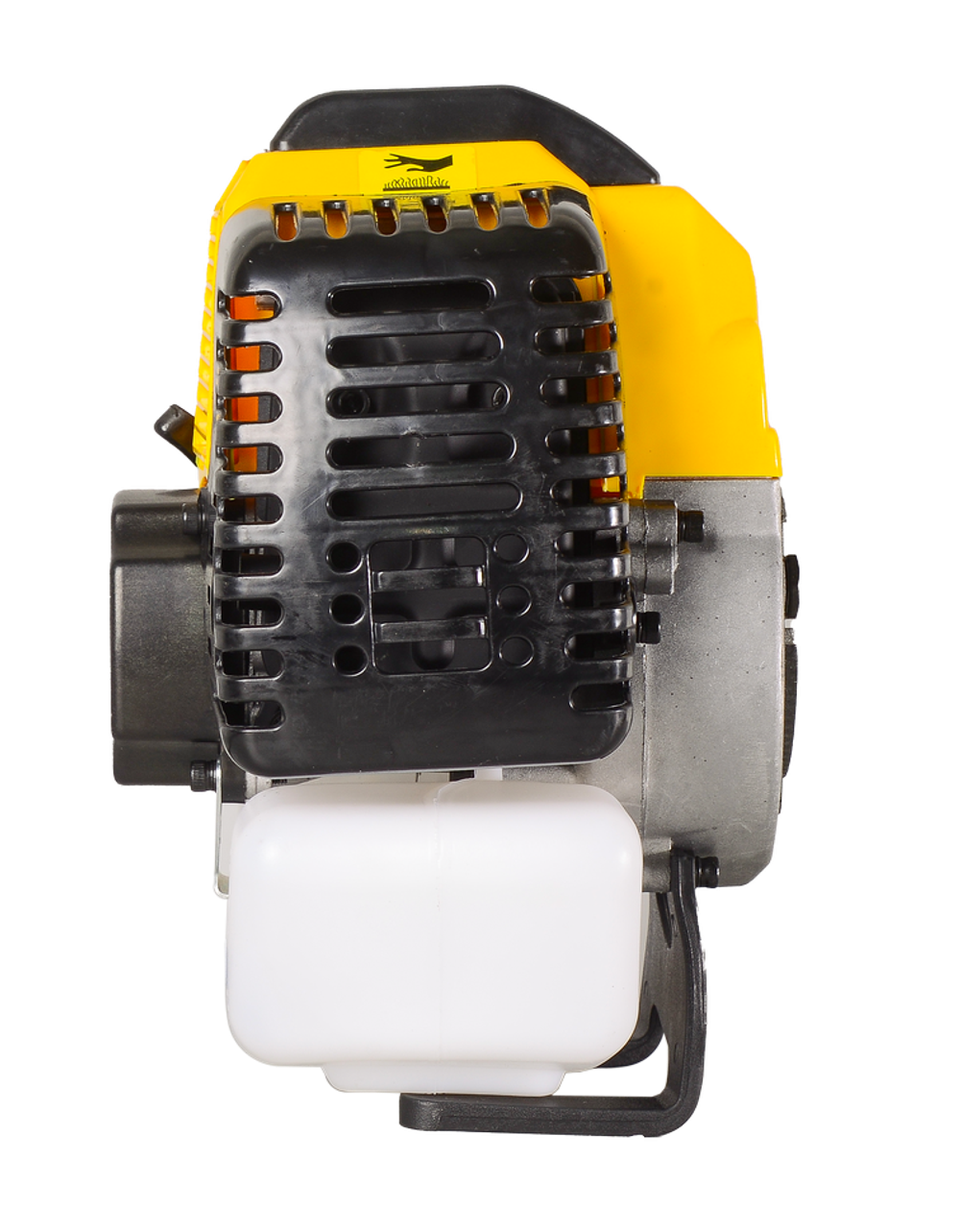 Триммер бензиновый Eurolux TR-1900T