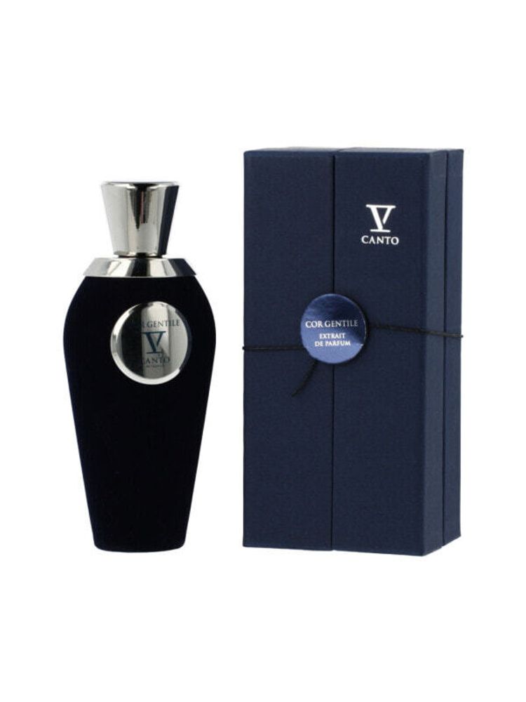 Нишевая парфюмерия  V Canto Cor Gentile 100 ml