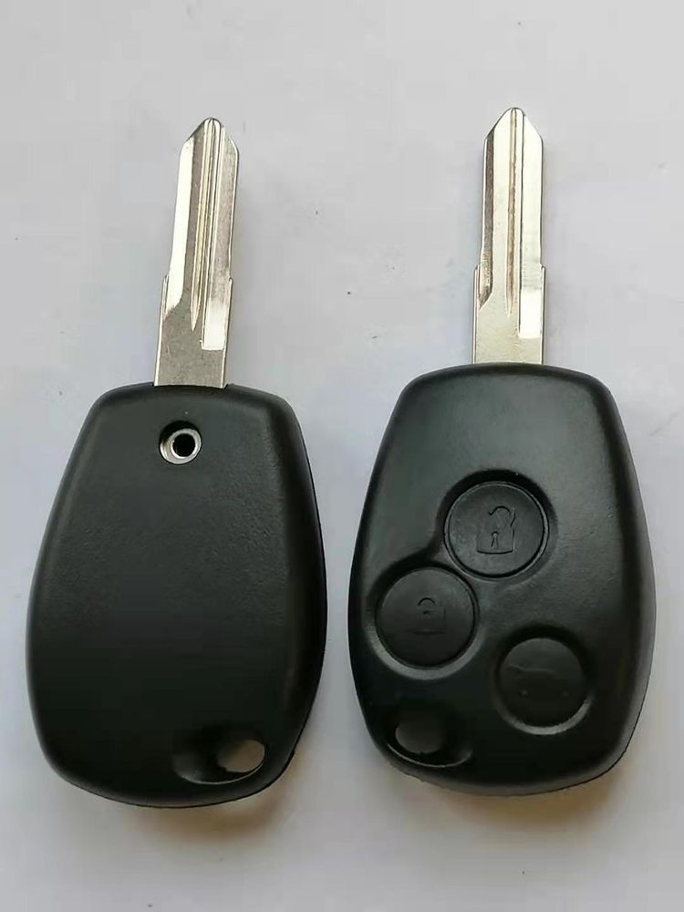 Renault VAC102 ремкомплект 3 кн (Артикул: 16120)