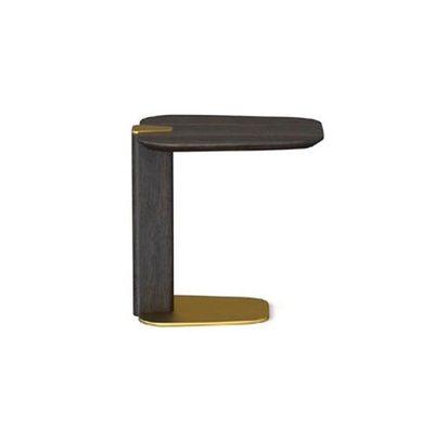 Стол журнальный JK-D257-B