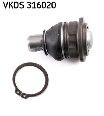 SKF - VKDS316020-SKF - Ball Joint