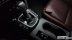 Kia Seltos Дизель 1.6 4WD (10.2019)