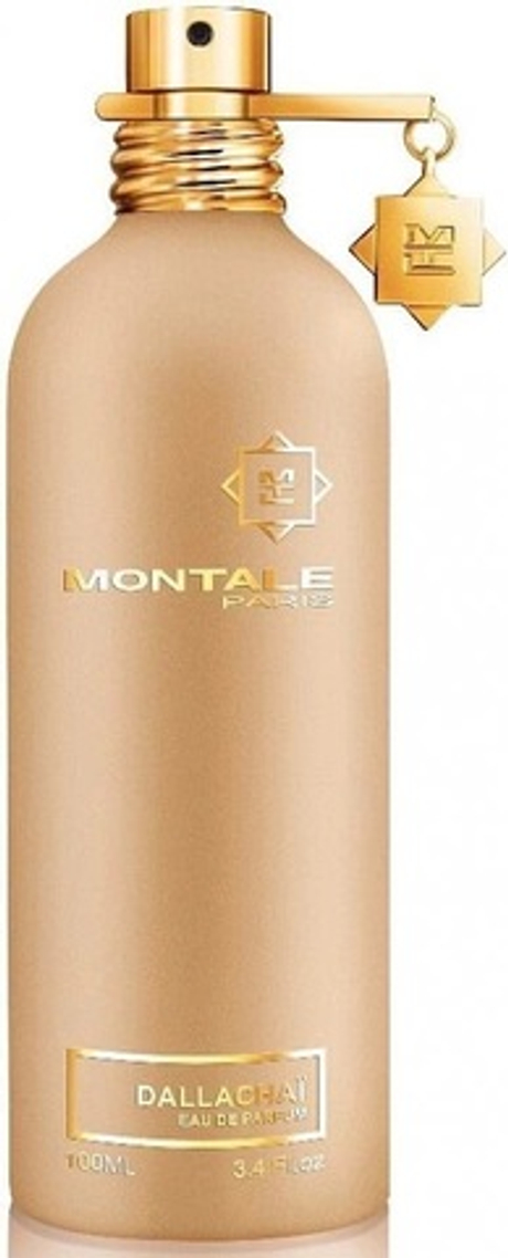 Montale Dallachai
