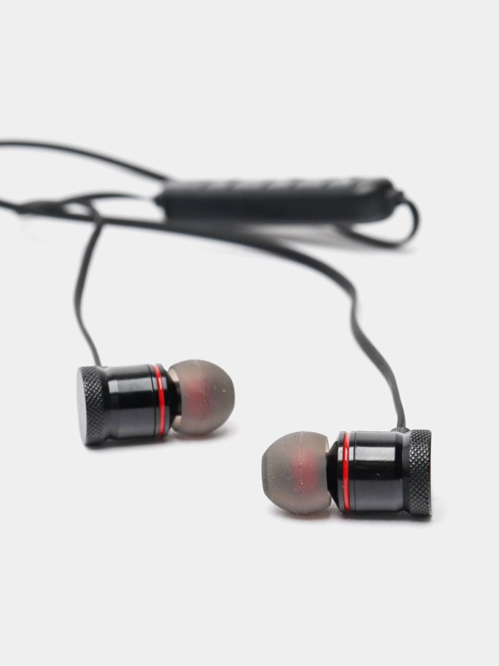 Беспроводные наушники для телефона Sports Sound