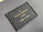 Louis Vuitton Multi Pochette Accessoires