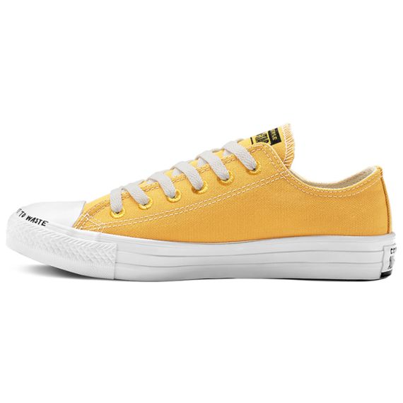 Converse Chuck Taylor All Star Renew Low Top