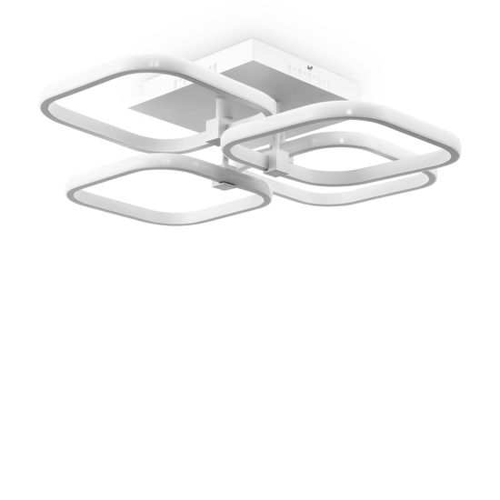 Потолочный светильник Freya FR10018CL-L51W