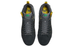 Кроссовки Nike Blazer Sb Zoom Prm "Acclimate Pack"