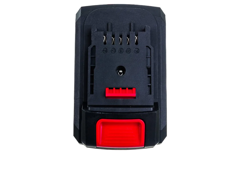 Аккумулятор P.I.T. PH20-2.0 (20В, 2Ач, Li-Ion)