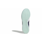 Кроссовки Adidas Top Sala IC/IN, IE1547