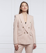 пиджак Joop! - пудро-розовый(30031995)