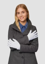 Перчатки s.Oliver