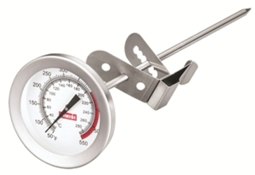 Термометр Hurakan Hkn-Thf280