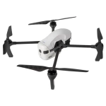 Квадрокоптер Геоскан Gemini | ParaGraf.ru | 8-800-550-77-60