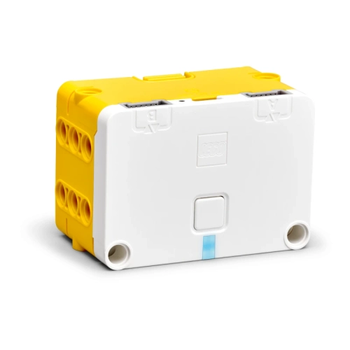 LEGO®️ Technic™️ Small Hub (Spike Essentials Hub)