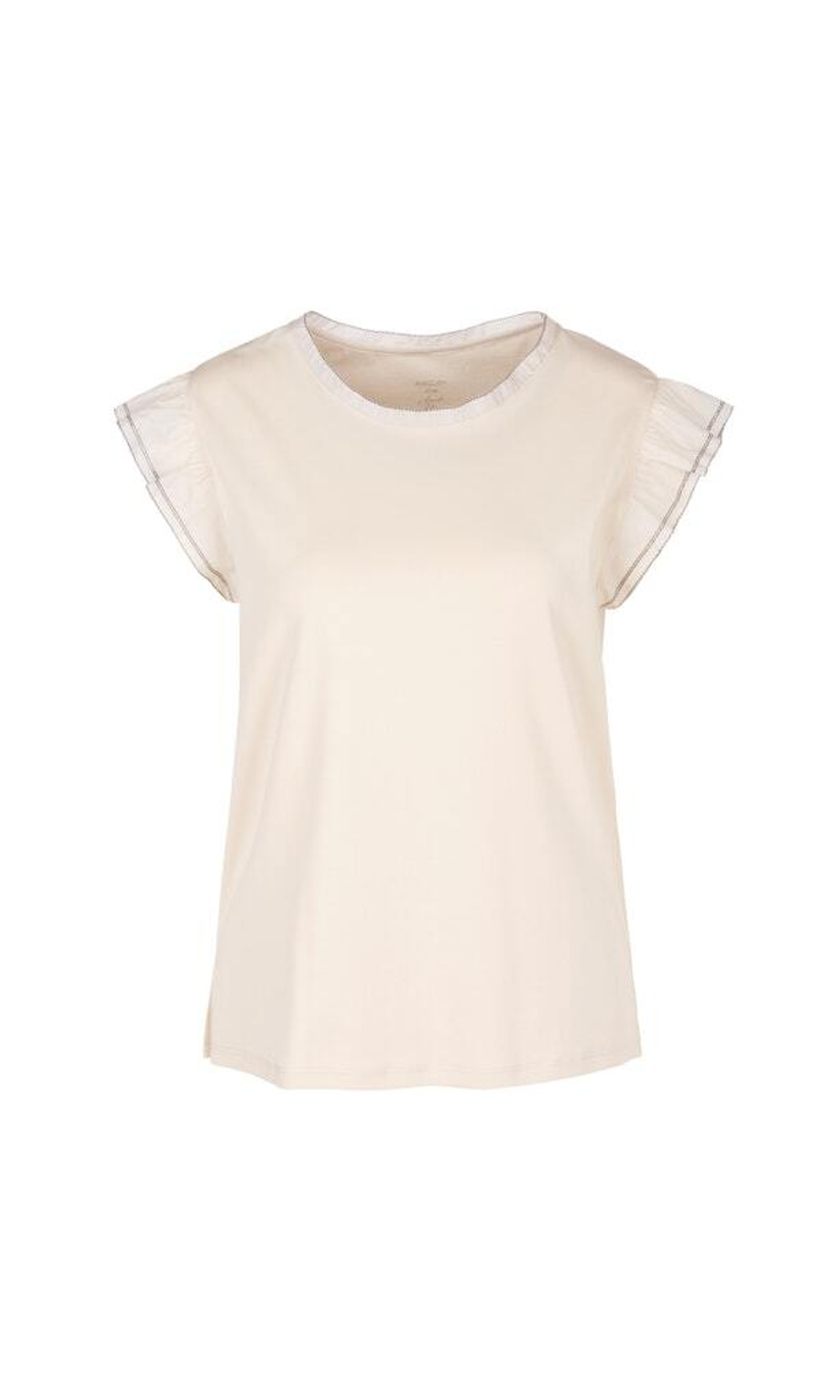 Marc-Cain-Co_FrühjahrSommer-2021_115_QC 48.42 J14