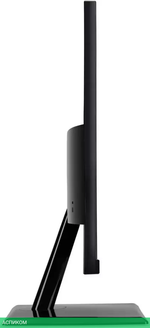 Монитор Acer EK241YHbmix