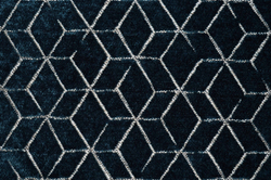 Шенилл Marbella (Марбелла) 510