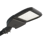 Светильник LED ДКУ64-60-101 Premier 750 536х205х115мм КСС "Д" АСТЗ 1201506101