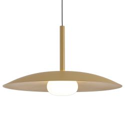 8976 Подвесной светильник LIDIA