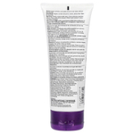 Paul Mitchell, Extra-Body Sculpting Gel®, 200 мл (6,8 жидк. унц.)