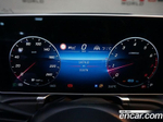 Mercedes-Benz S-Class W223 S450L 4MATIC (10.2021)