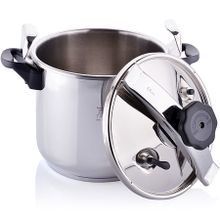 Скороварка Home Perfect 80156 7л