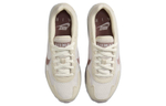 Кроссовки Nike Air Max Solo (Женская размерная сетка)