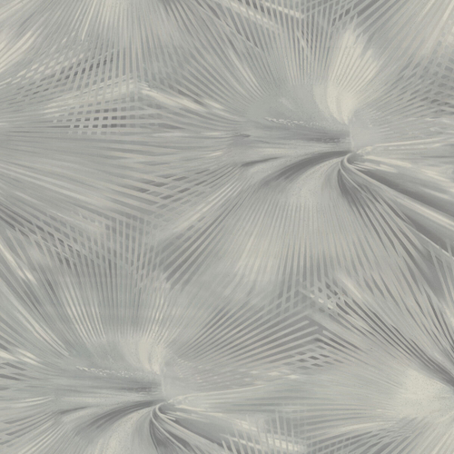 Обои 5072-11 Скорость Diamond