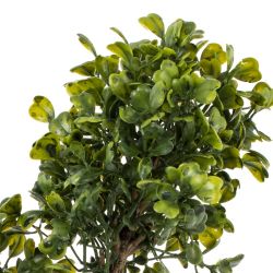 GAEM Цветочная композиция, L15 W9 H27 см