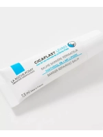CICAPLAST LEVRES Бальзам-барьер для губ восстанавливающий