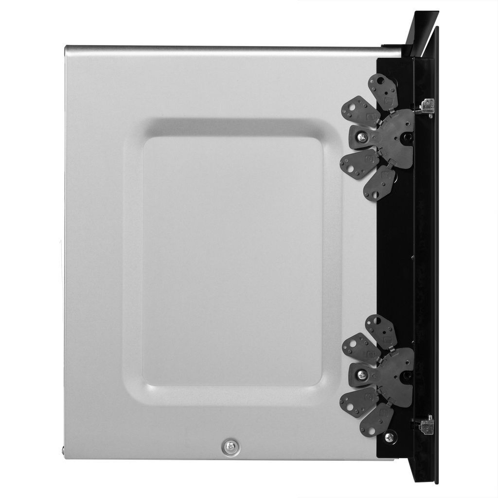 Микроволновая печь встраиваемая MAUNFELD MBMO.20.8GB фото 8