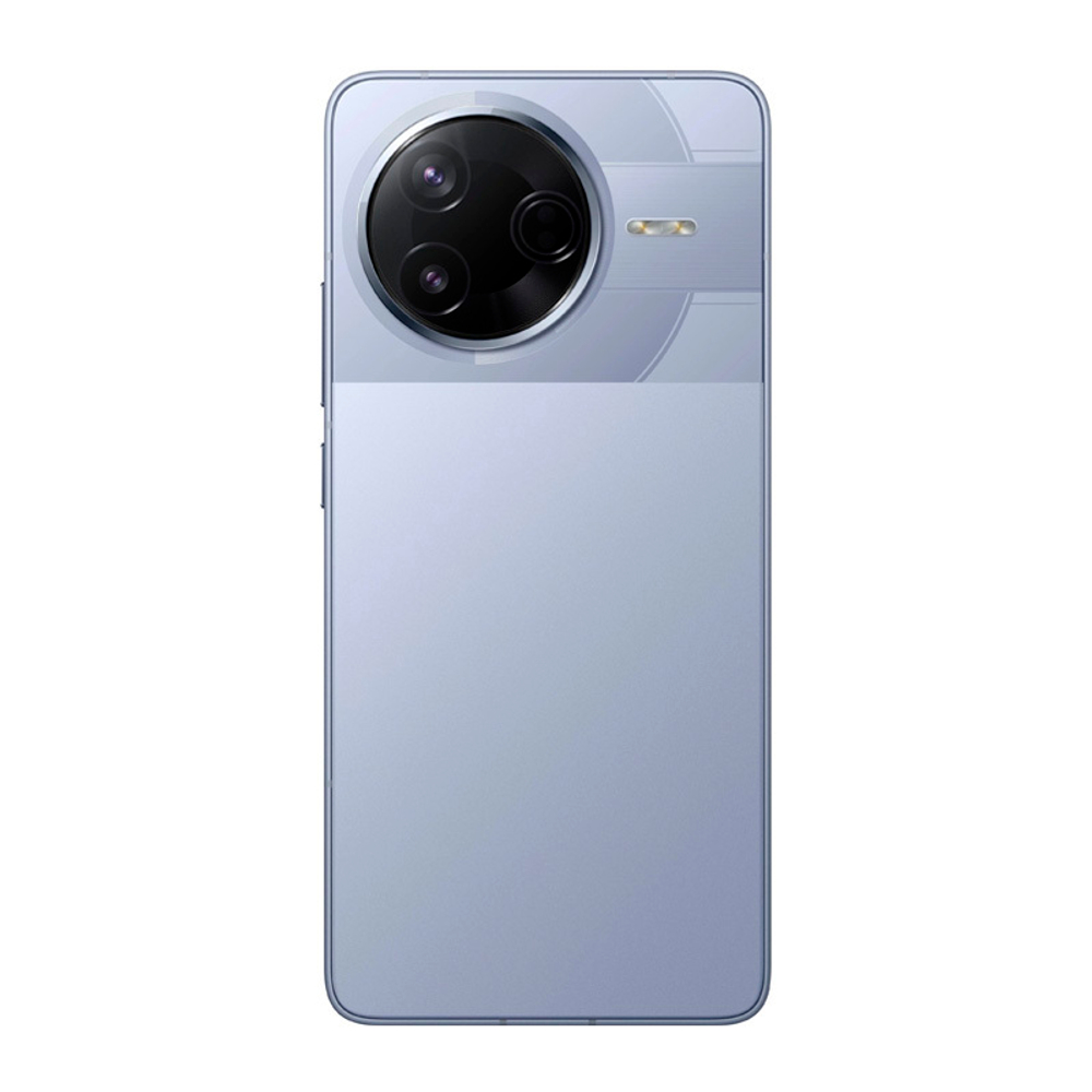 POCO F7 Pro 12/256 ГБ Blue
