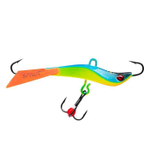 Балансир Sprut Kasagi