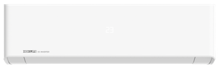 PRIORITY CLASS Inverter