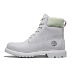 Сапоги Timberland 6 Inch, A2HYS143