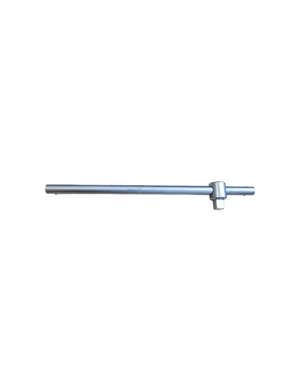 Вороток Т-образный 450мм 3/4'' WMC TOOLS WMC-8036450