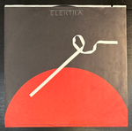 Georgia Satellites - Georgia Satellites (США 1986г.)
