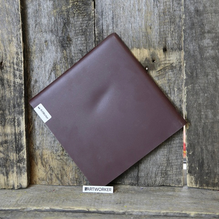 Смальта DK06, 190х190х7 мм, 500 гр