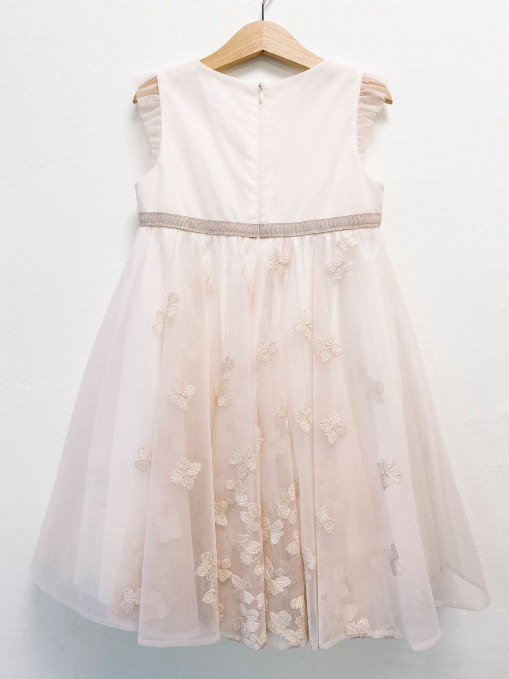 Платье Tartine et Chocolat