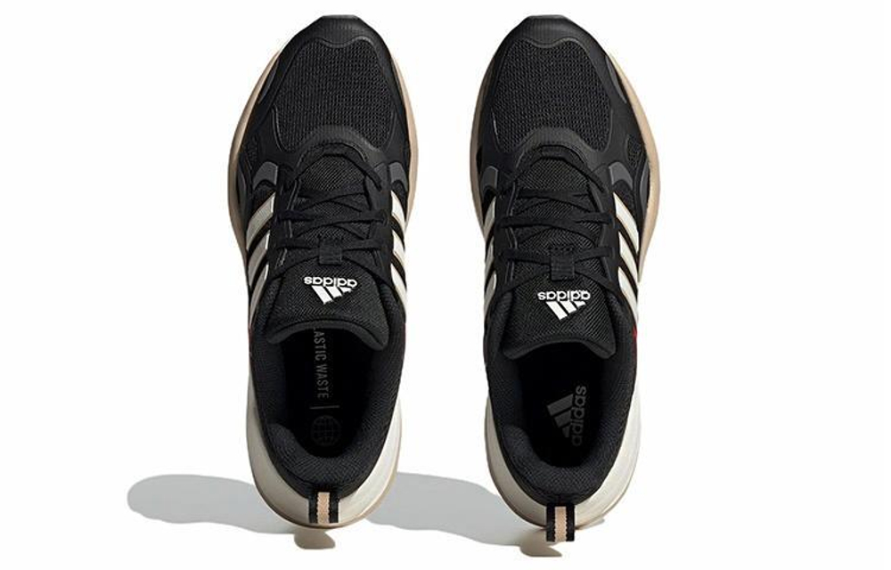Кроссовки Adidas Maxxcetus
