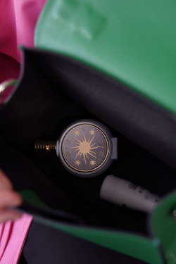 СУМКА Италия Le Borsette 85810