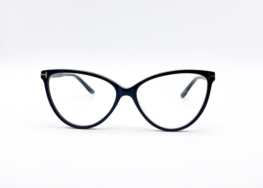 Изг. оправы Pojjet TF5905 001