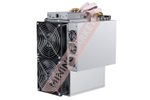Асик для майнинга Bitmain Antminer T15 (eco mode)